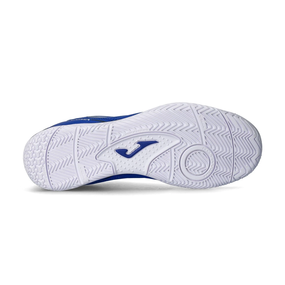 Sapatilha futsal Joma Maxima