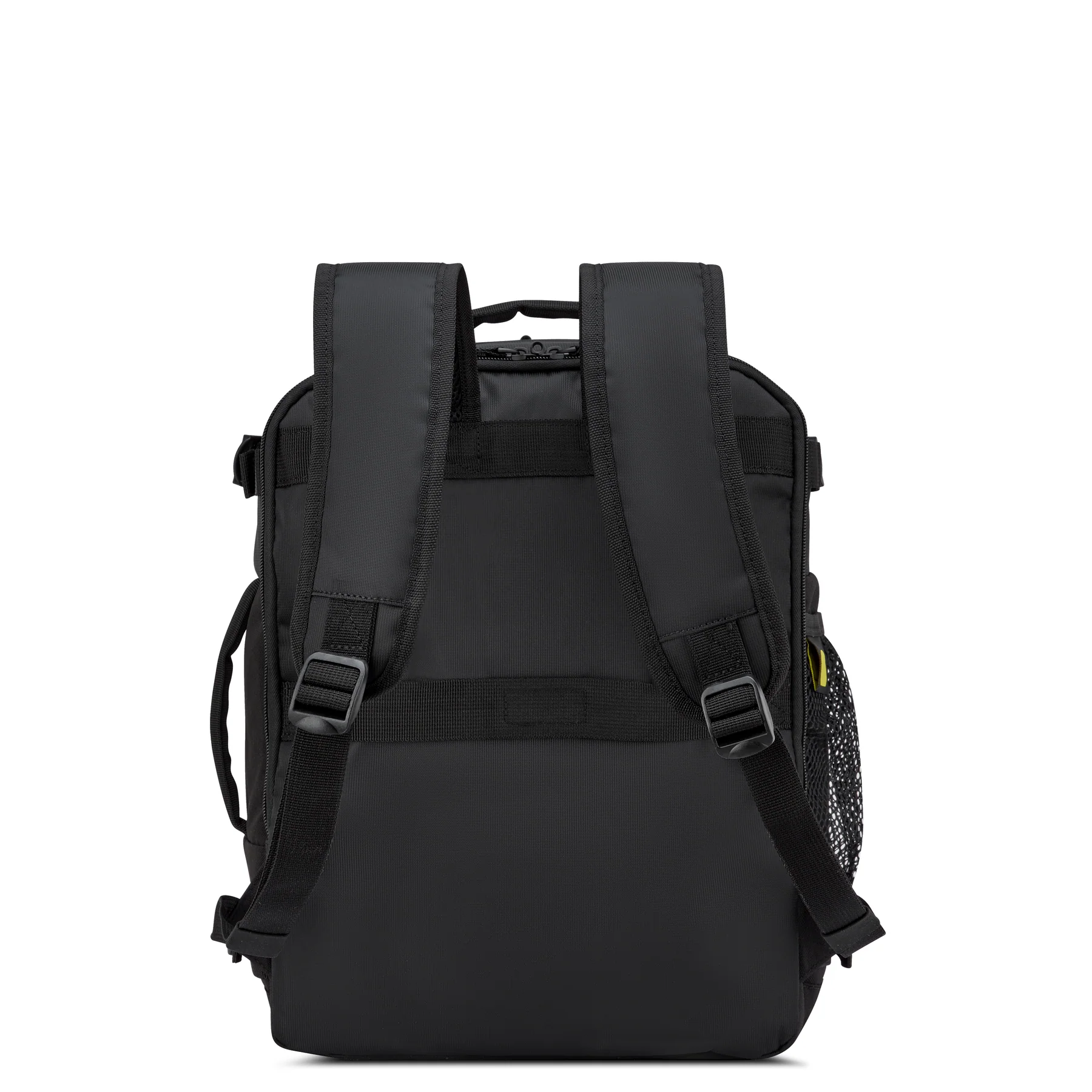 SAC A DOS - Underseater