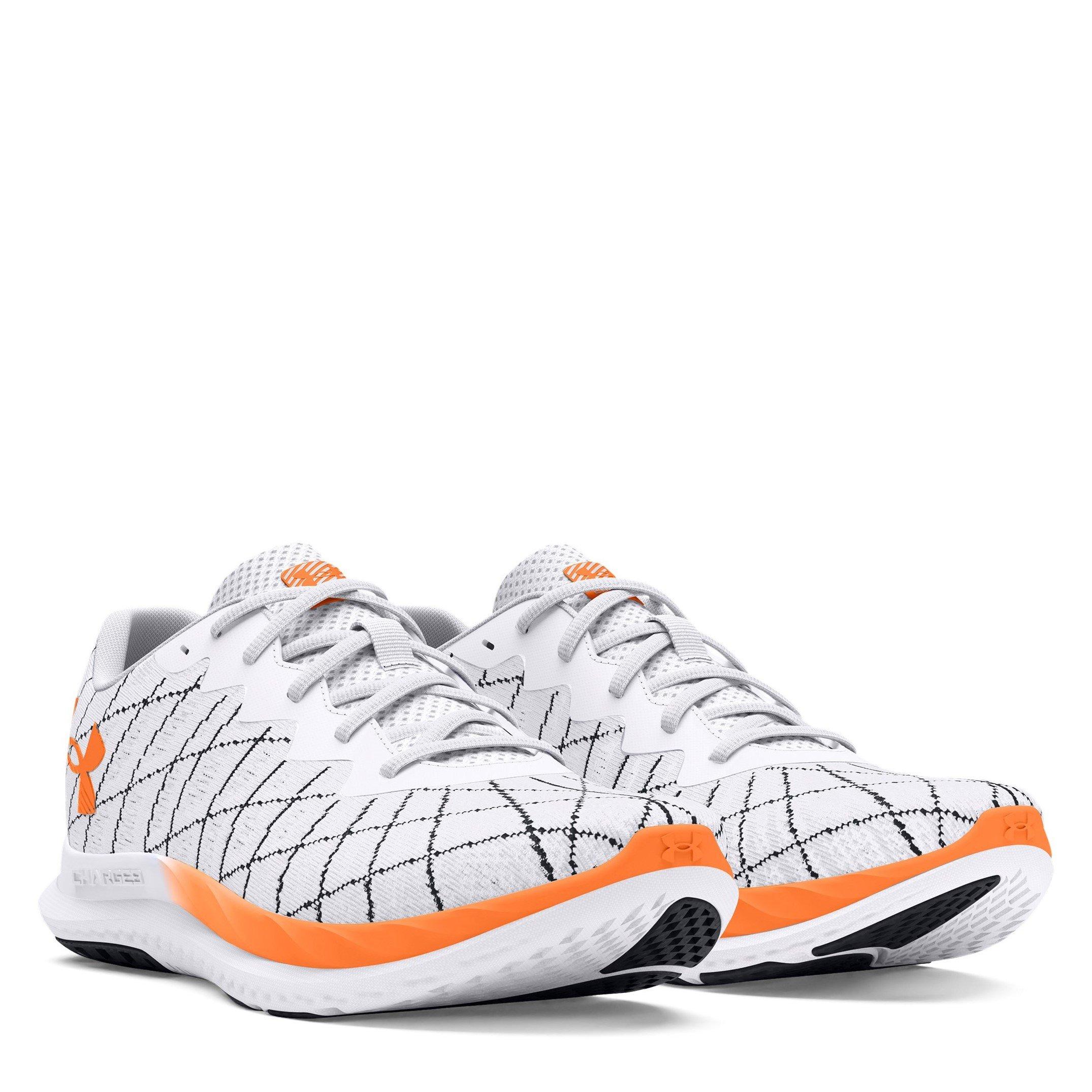 Under Armour UA Charged Breeze 2
