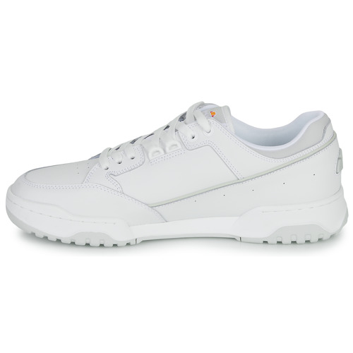 Ellesse - LS987 CUPSOLE - Blanc / Gris