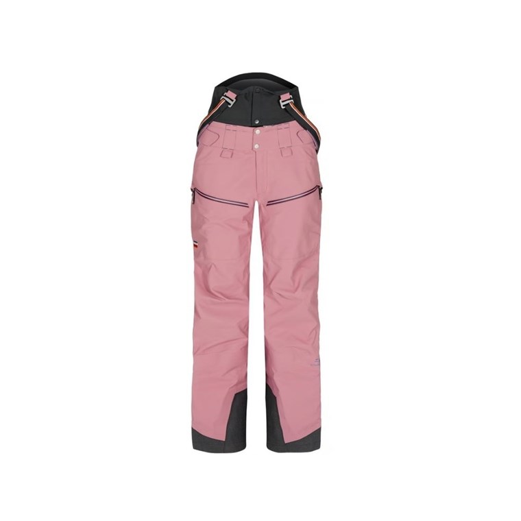 Elevenate W Bec De Rosses Xi Pants