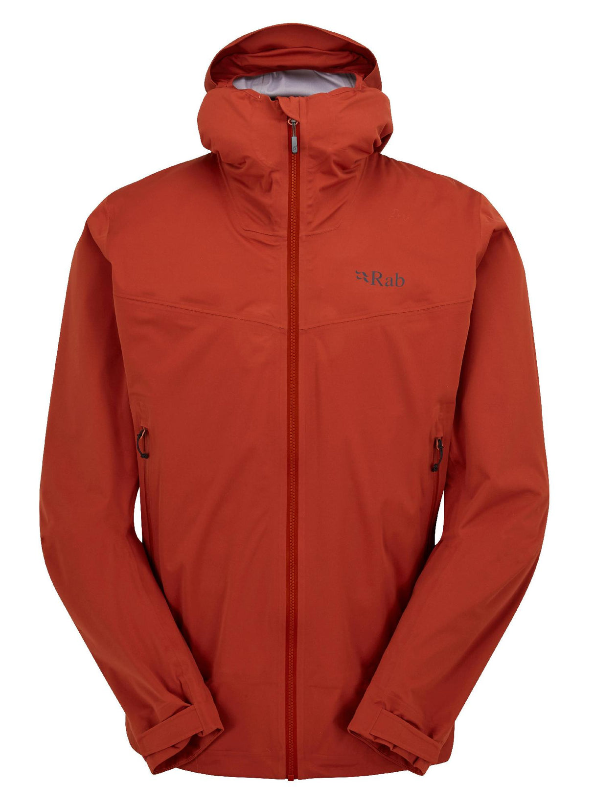 Rab<br>Kinetic 2.0 Jacket