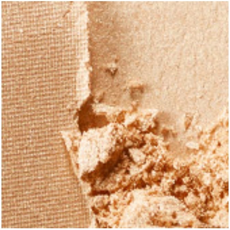 MAC Hyper Real Glow Palette 13,5 gr. - Get It Glowin'