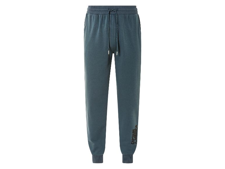 Heren joggingbroek Disney