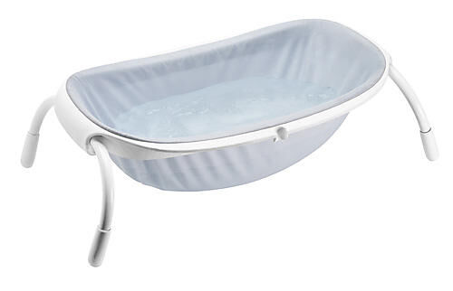 BEABA - BAIGNOIRE COMPACTE