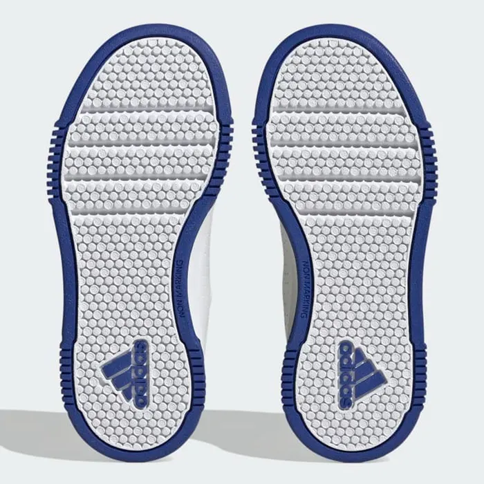 Adidas Tensaur Sport 2.0 Sneakers Junior