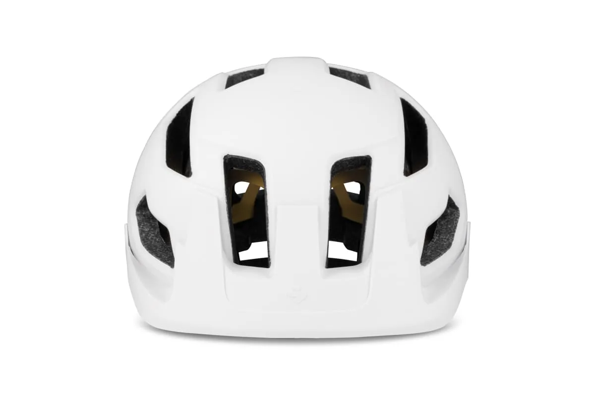 Sweet Protection Dissenter Mips Helmet Matte White