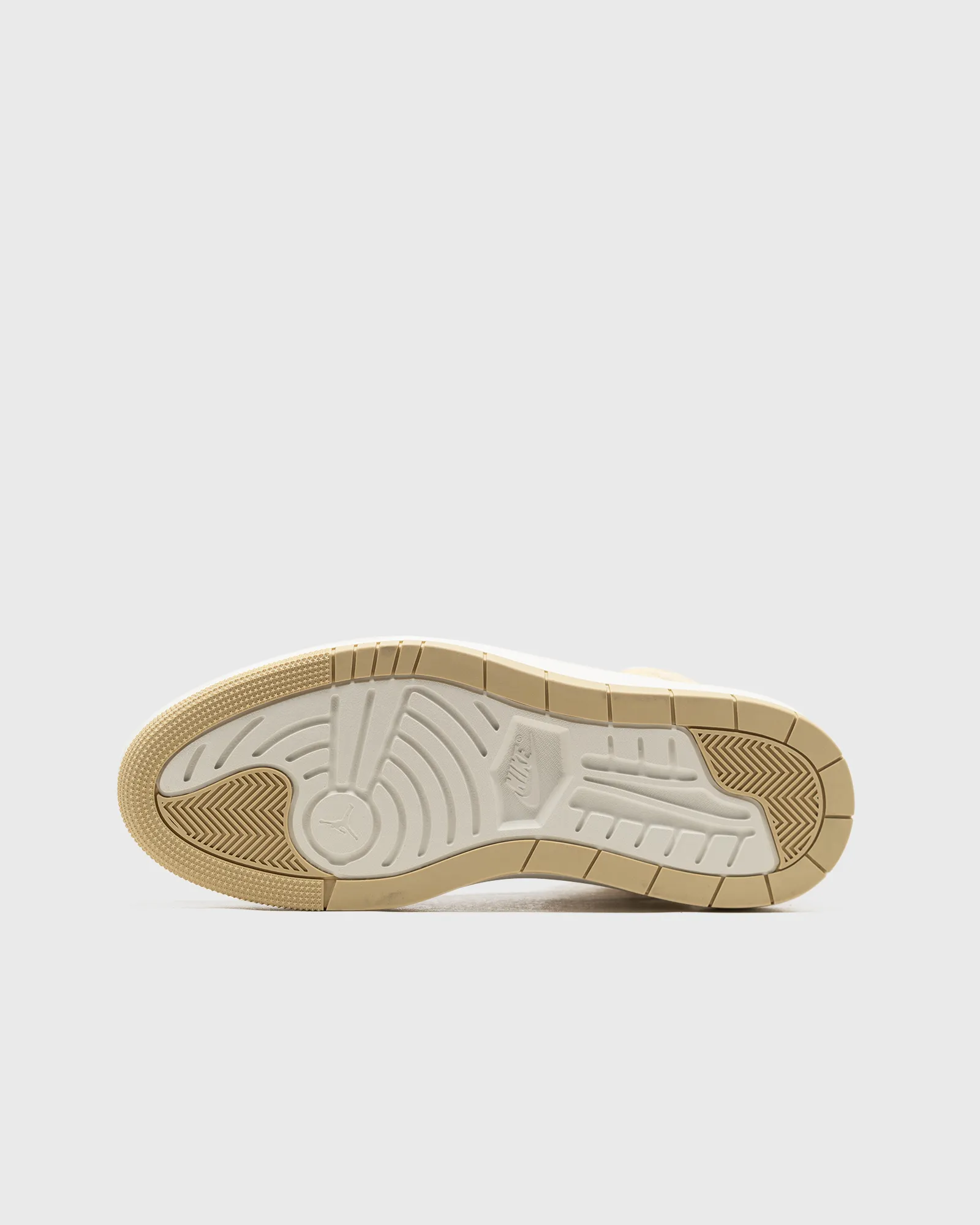 Jordan WMNS AIR JORDAN 1 ELEVATE HIGH