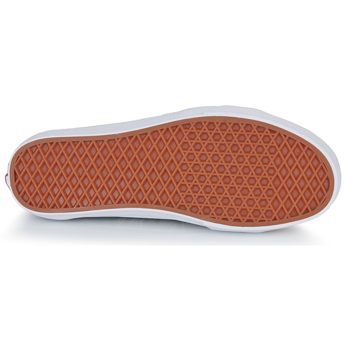 Vans - SK8-LOW - Gris