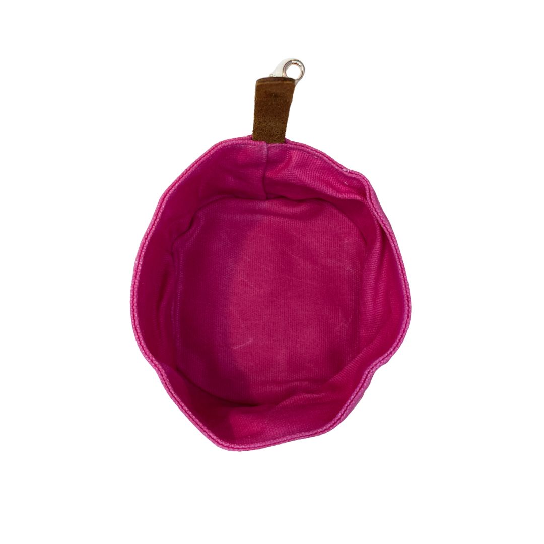 Bebedouro UDog | Senhora de Rosa