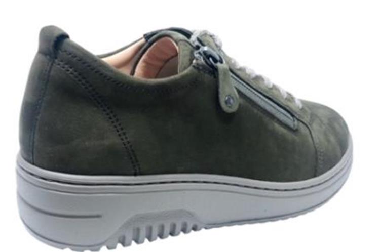 Hartjes 162.1707 olive
