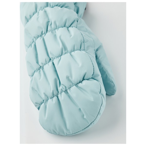 Hestra - Kid's Puffer Mitt - Gants