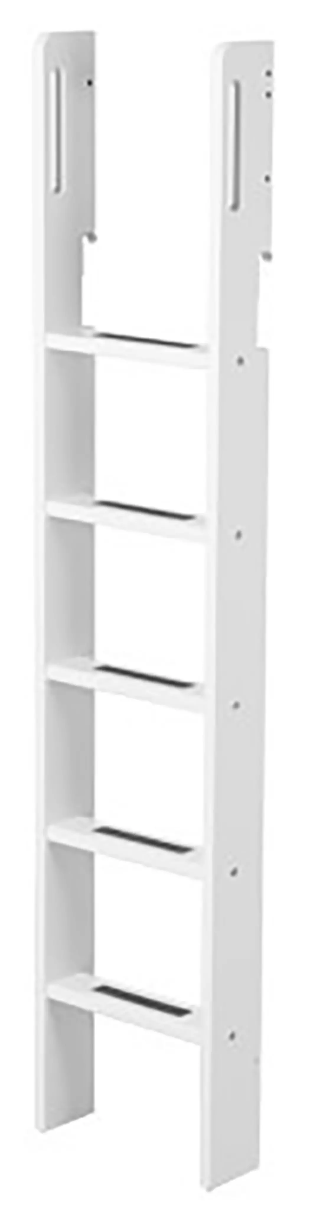 Hochbett Casa 90 x 200 cm
