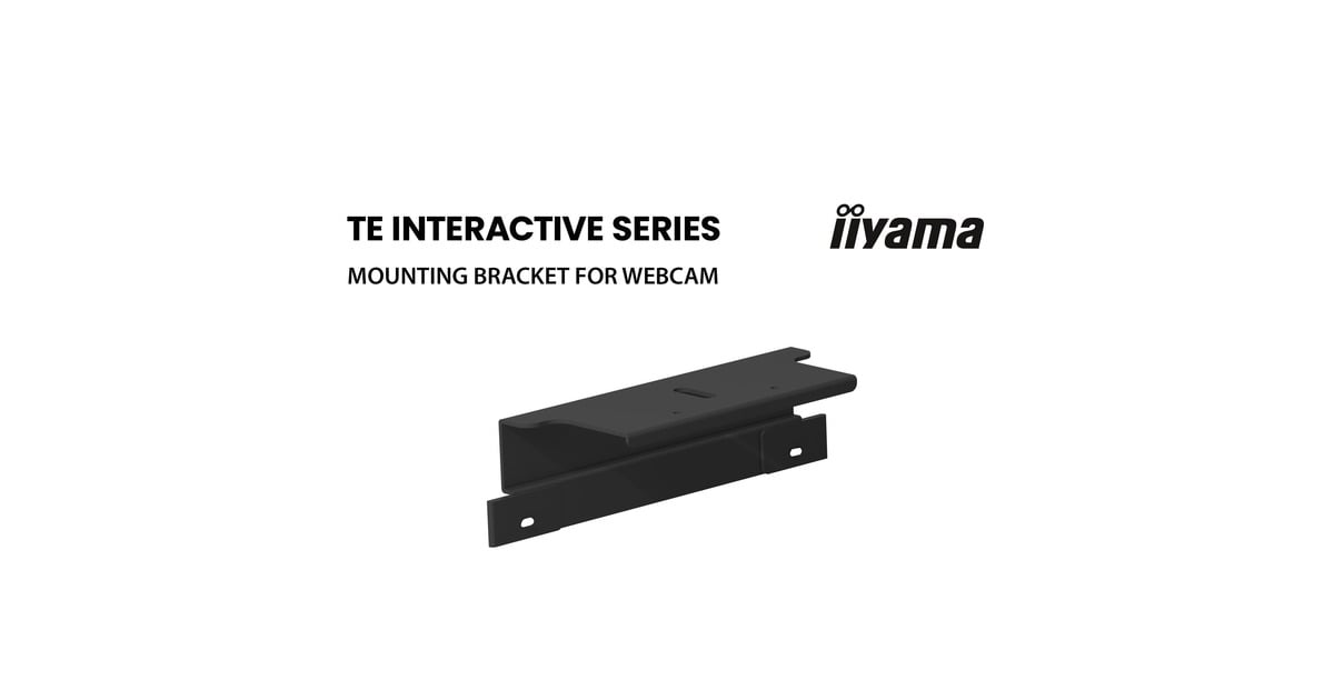 iiyamaProLite TE8613A-B1AG 85.6