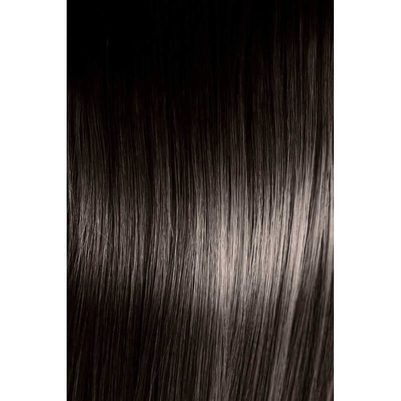 Subtil Crème Infinite 60 ML (Par couleurs )