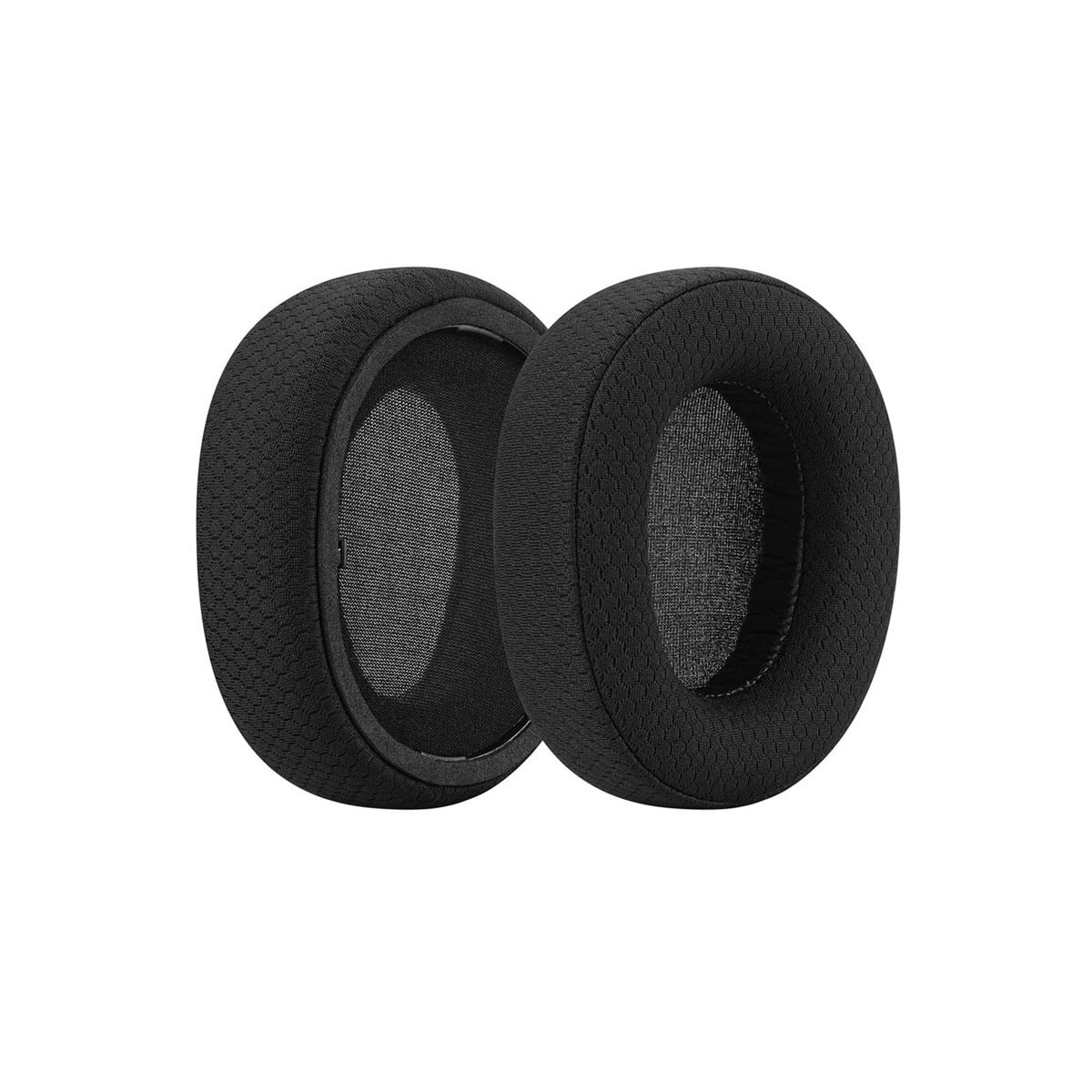 Øreputer SteelSeries Arctis Nova 3  - Svart