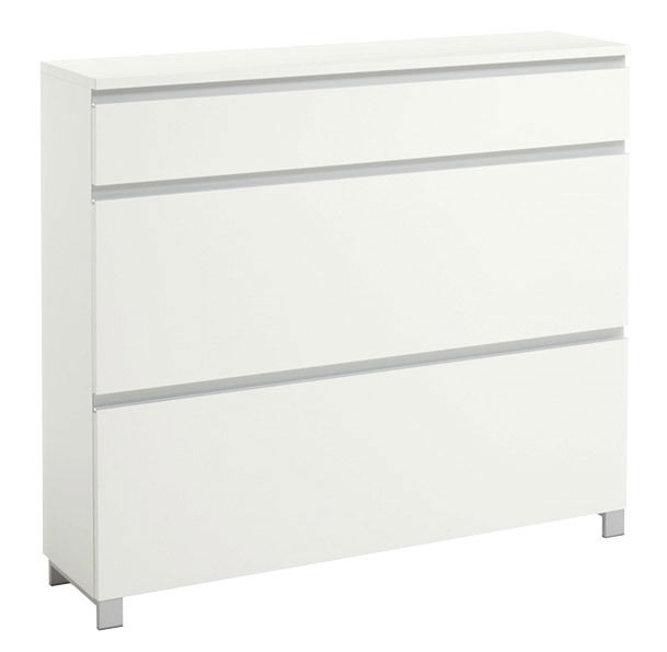 VOSS Schuhschrank SALEA