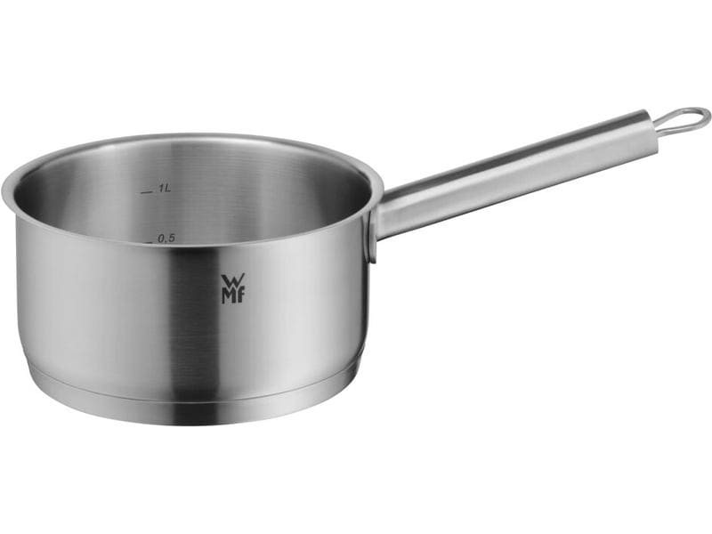 WMF Kochtopf-Set Comfort Line 5-teilig Topf Set