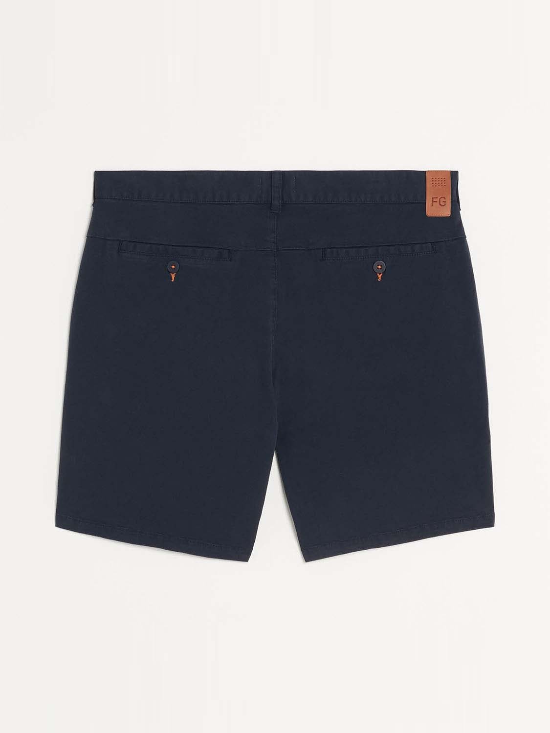 product-SUROIT--14032
