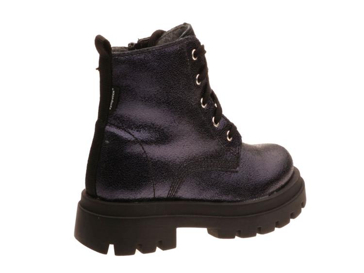 Richter 4450-2261 Blauw