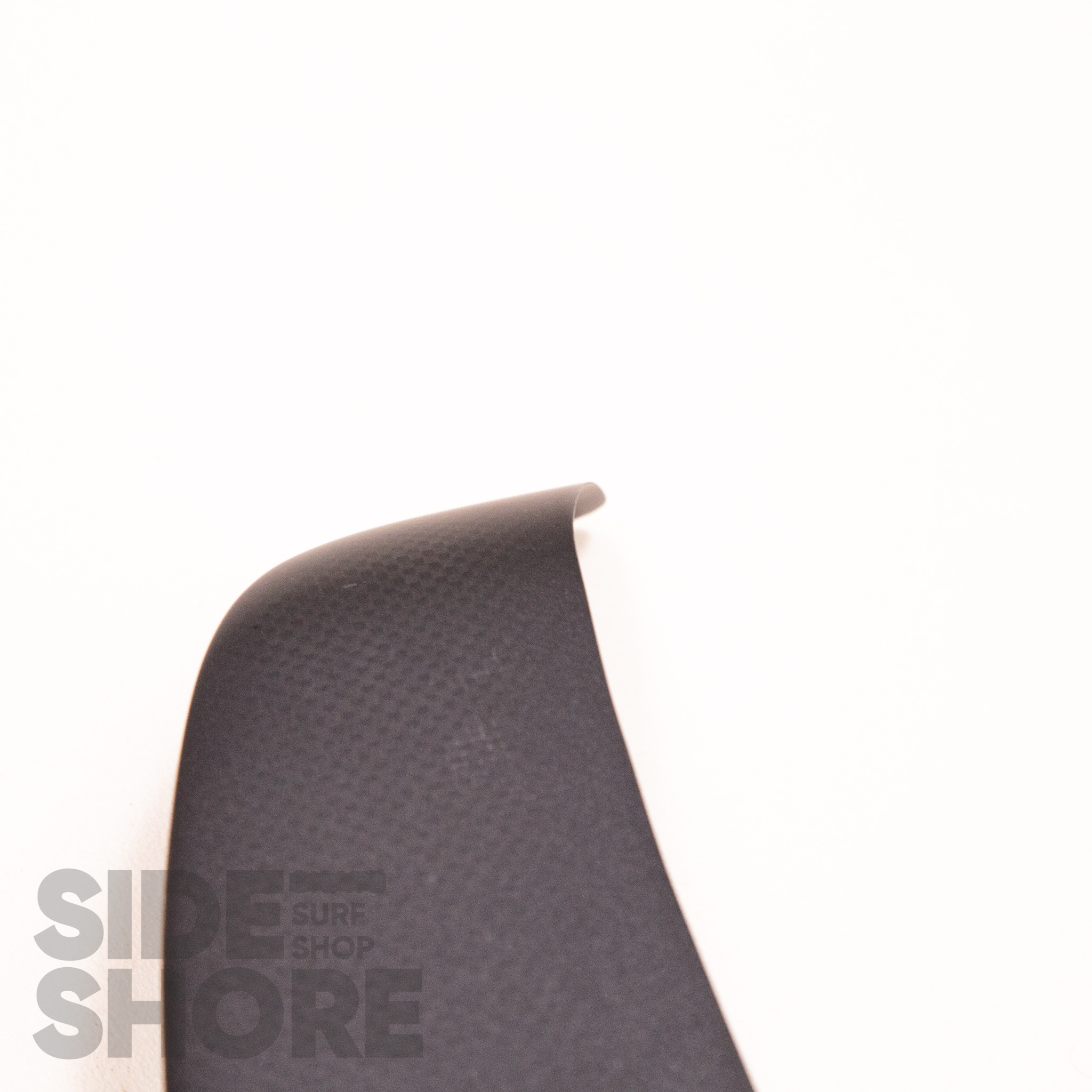 F.one Fuselage Short   Stabilisateur C 300