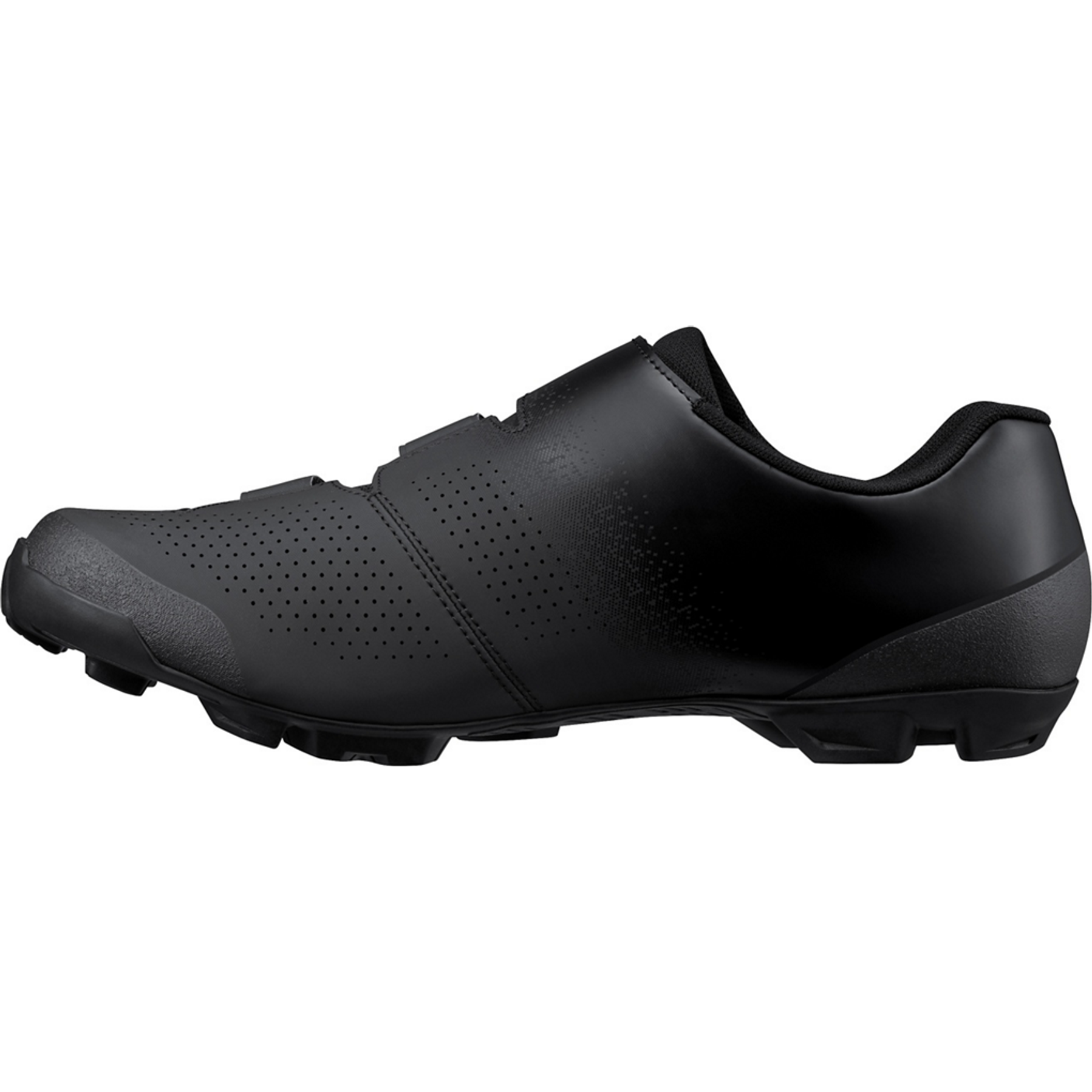Shimano XC102 MTB Schoenen