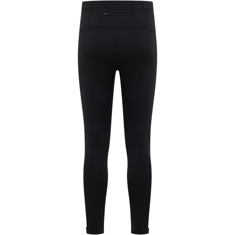 Witeblaze Herren Finley Tights