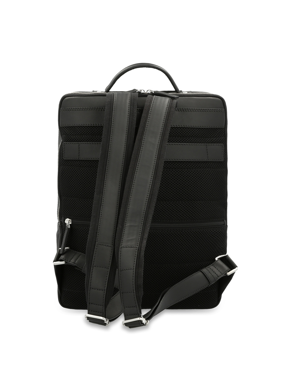 PICARD RUCKSACK RELAXED 5315