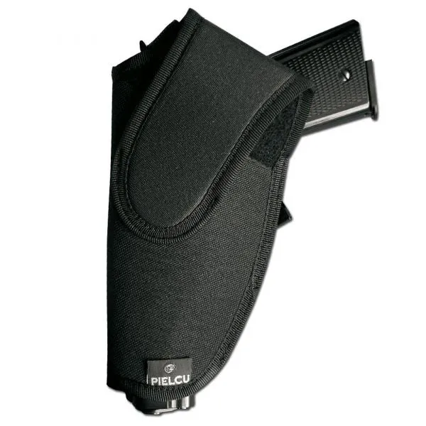 Pielcu -  Gürtelholster TAC 2