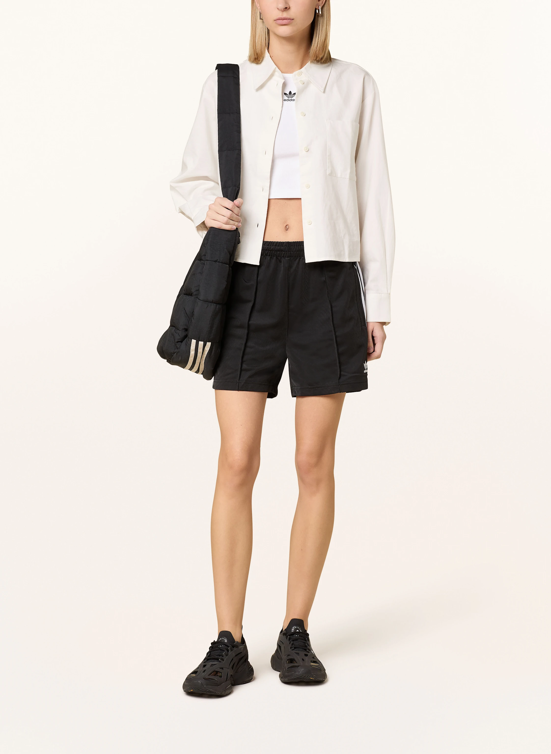 adidas Originals Shorts FIREBIRD