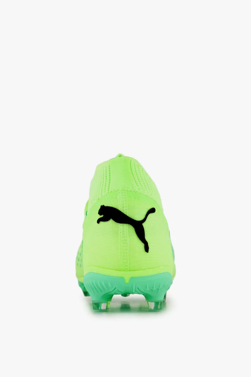 Puma Future Match FGAG Damen Fussballschuh
