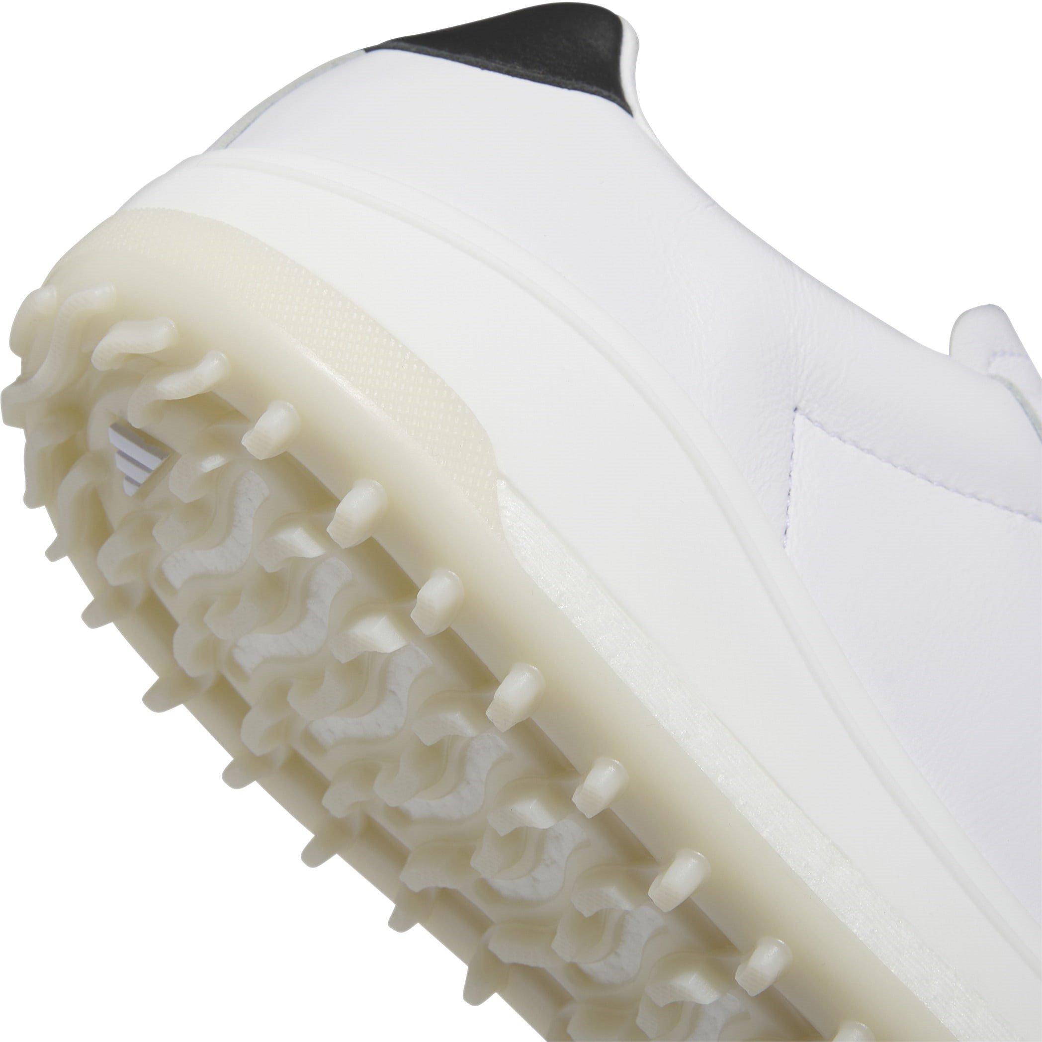 adidas Go-To Spkl 2 Sn99
