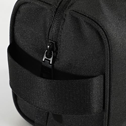 Trousse De Toilette Sport Essentials Washbag 1460 Noir