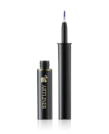 Lancôme Artliner Eyeliner 09 Blue Metallic 1,4ml