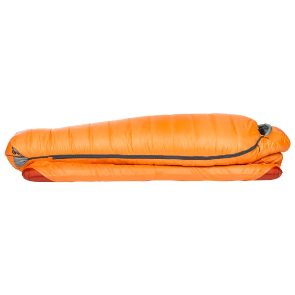 Big Agnes - Torchlight EXP 20 - Sac de couchage en duvet