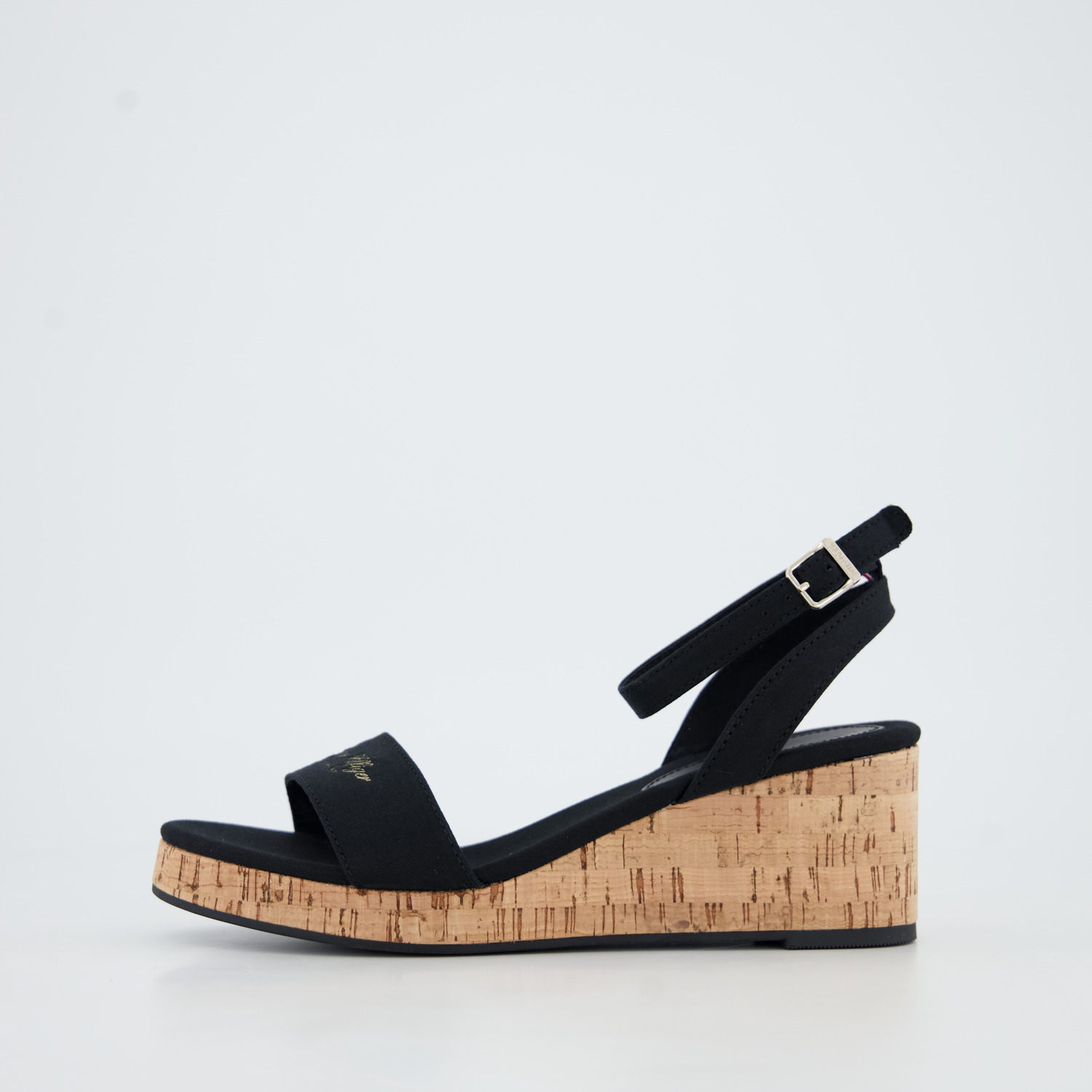 Tommy Hilfiger Sandalen