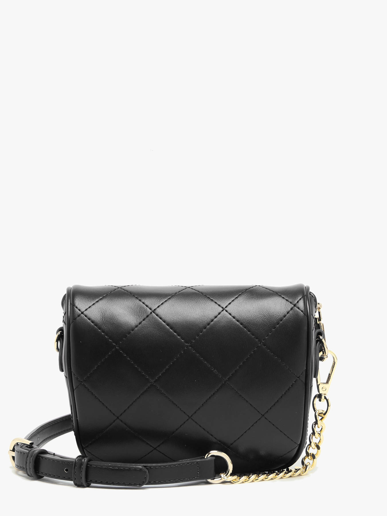 Sac banane VALENTINO