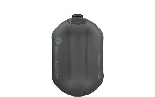 Sea to Summit Watercell X Wasserkanister