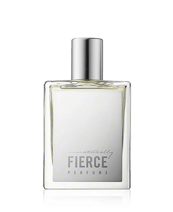 Abercrombie & Fitch Naturally Fierce edp vapo 50ml