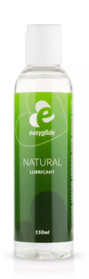 Eros Easyglide Glijmiddel Natural 150ML
