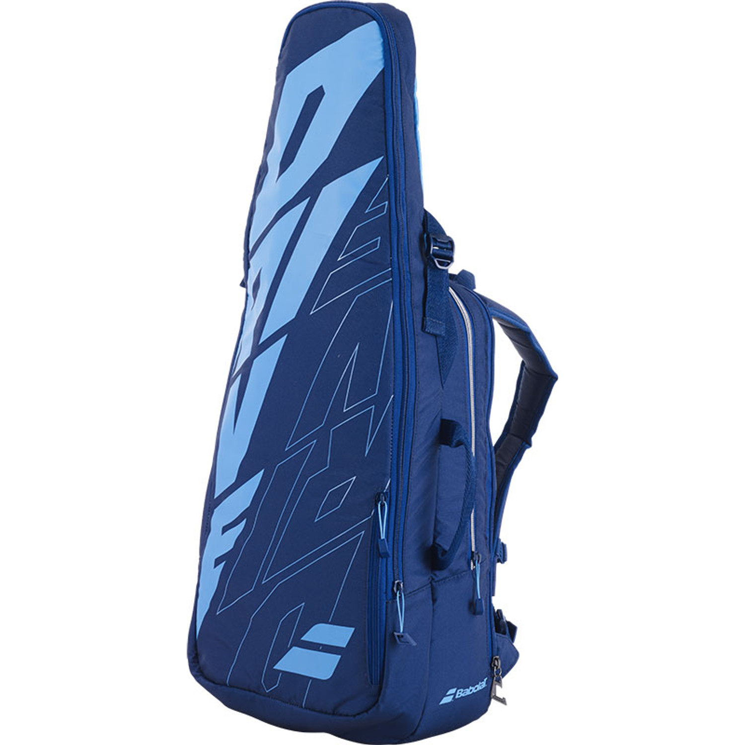 Babolat Pure Drive Backpack