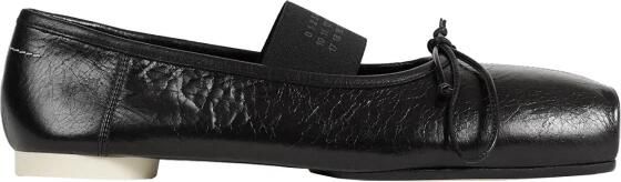 MM6 Maison Margiela Balletschoen