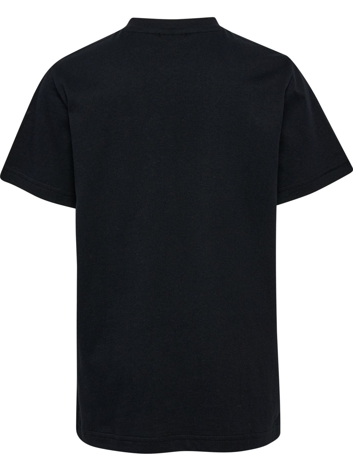 hmlTUKAS T-SHIRT S/S 2-PACK