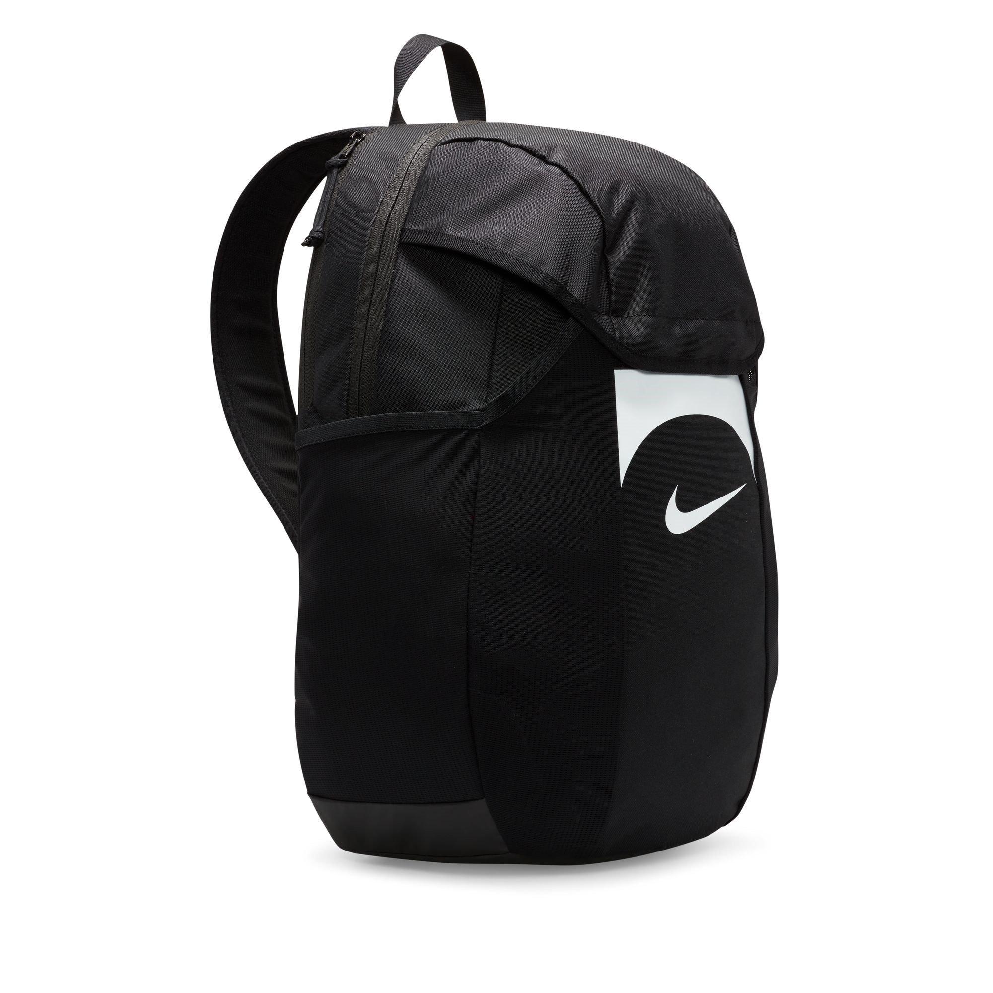 Nike Academy Storm FIT Team Backpack (30L)