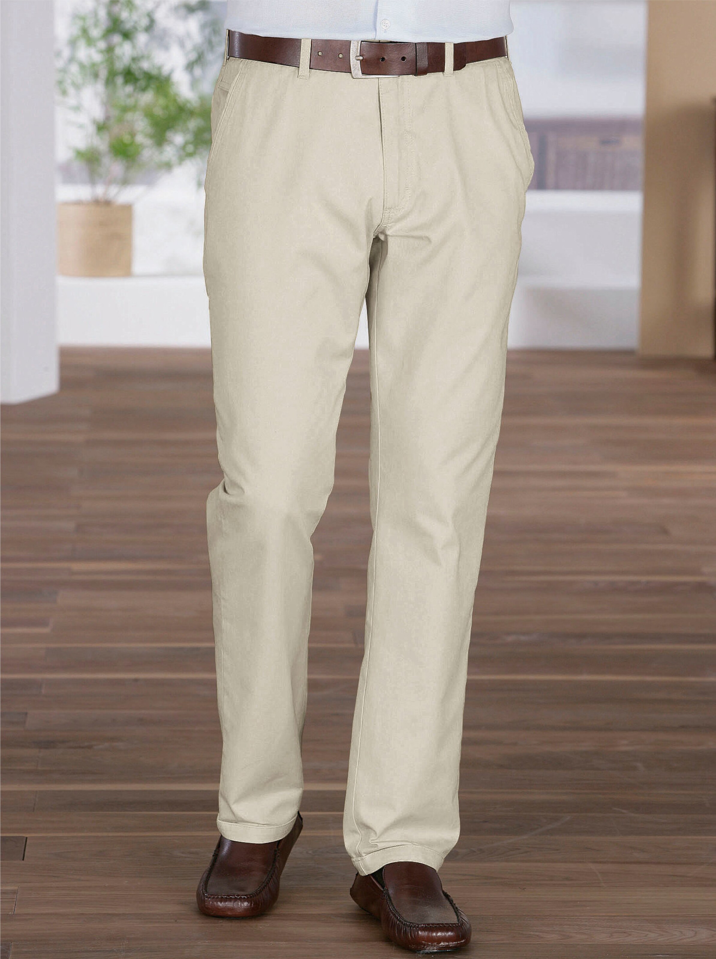 Hose