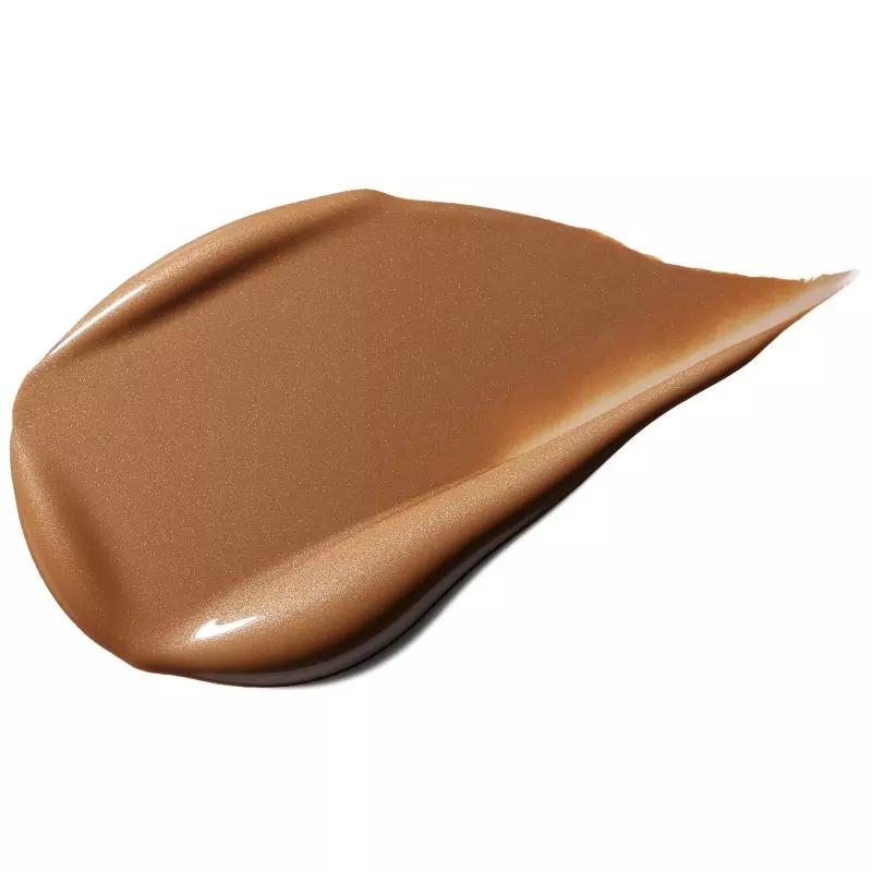 MAC Strobe Dewy Skin Tint 30 ml - Deep 4