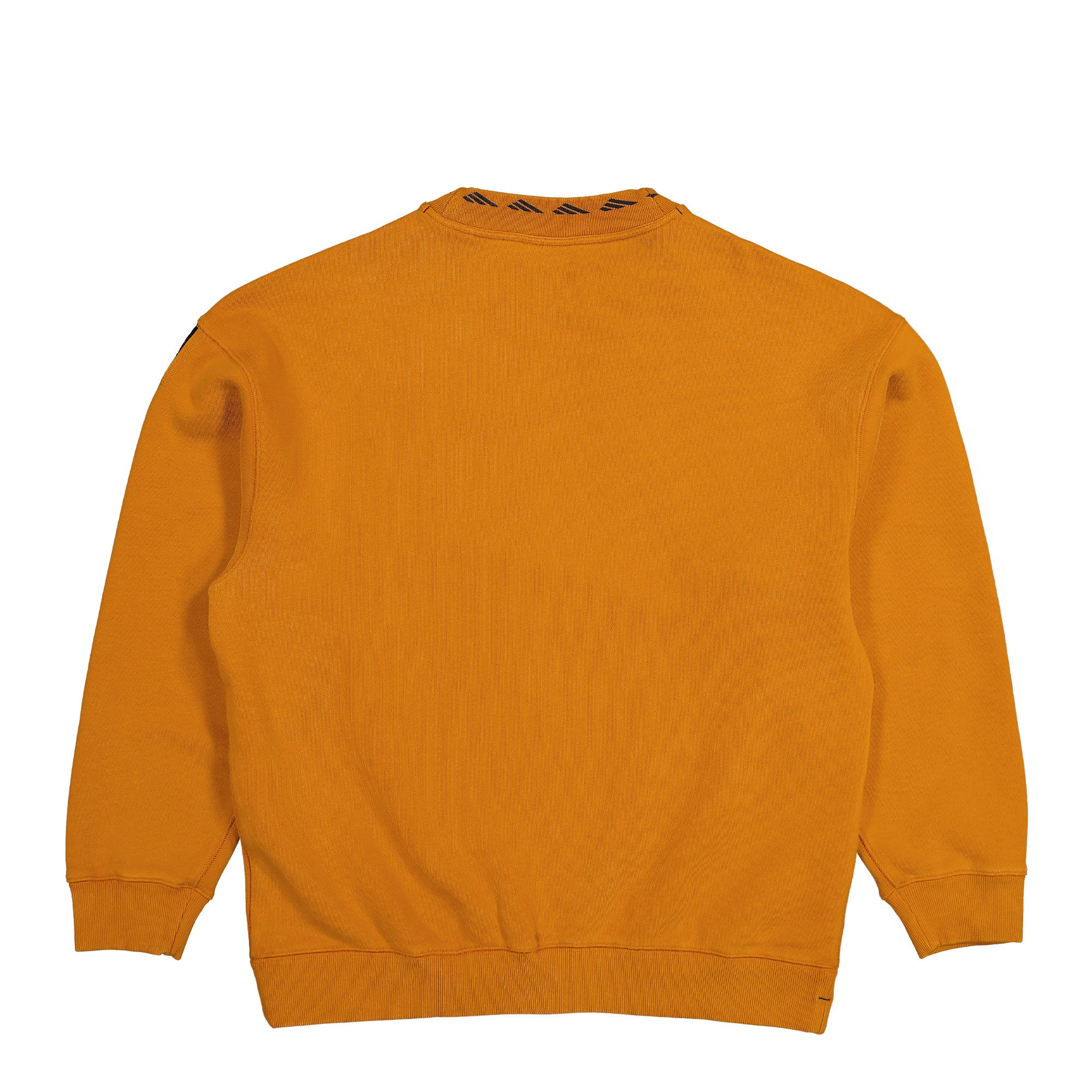 adidas<br>Equipment Washed Crew