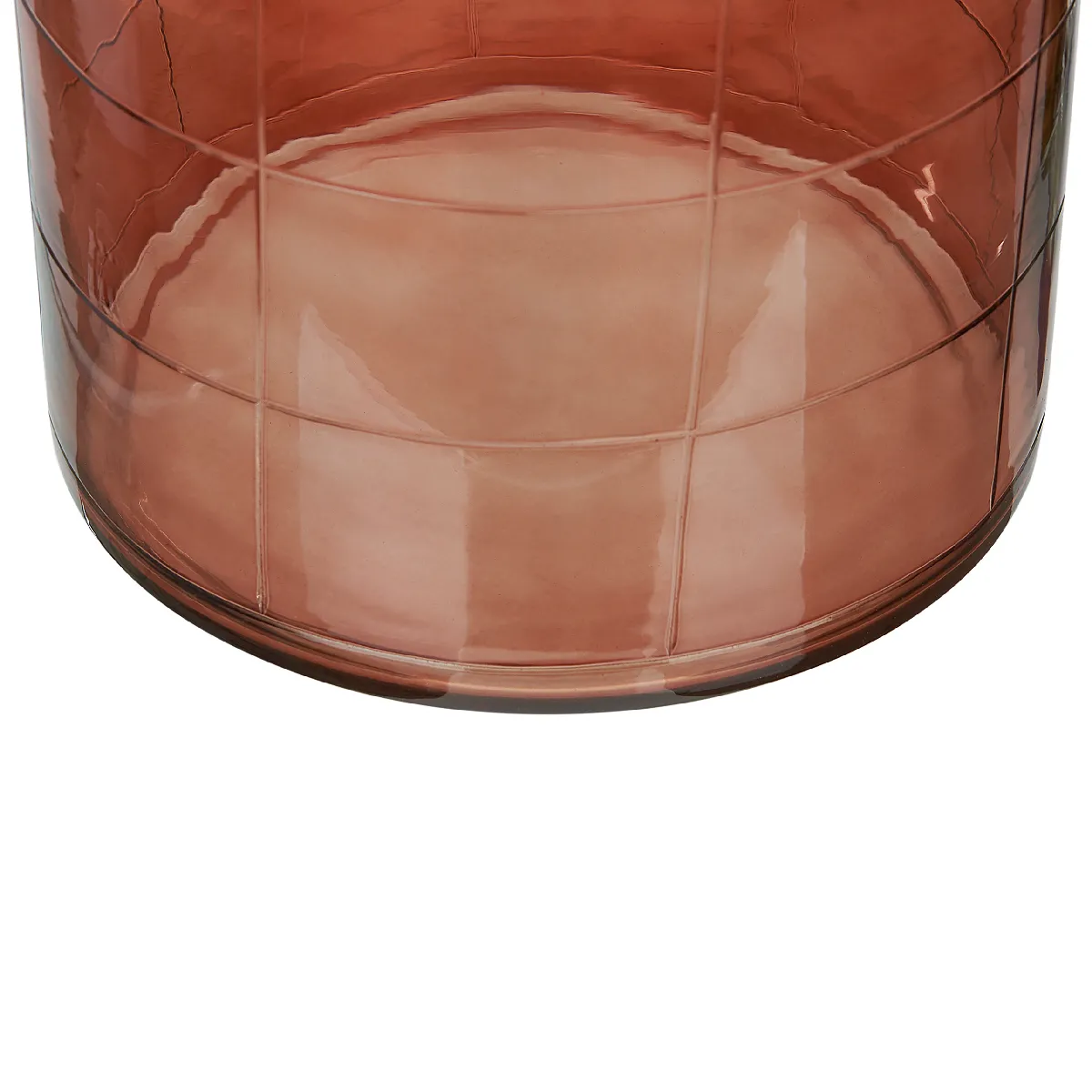 BELIANI VINDALOO - Marron doré 35cm
