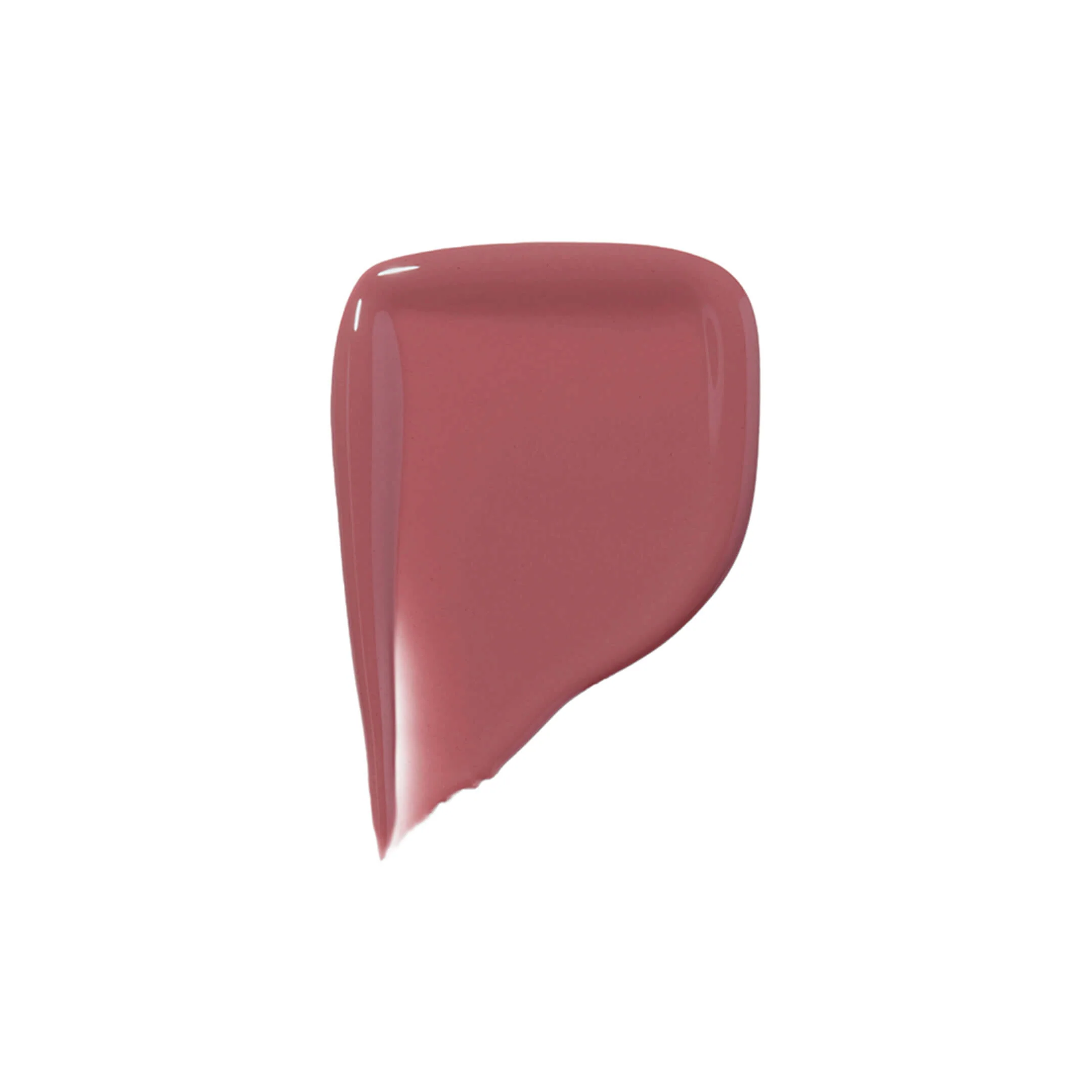 Victoria Beckham Beauty Posh Gloss Haute Brillance