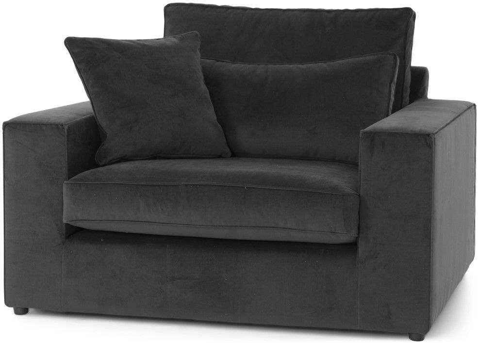Fauteuil Le Pradet